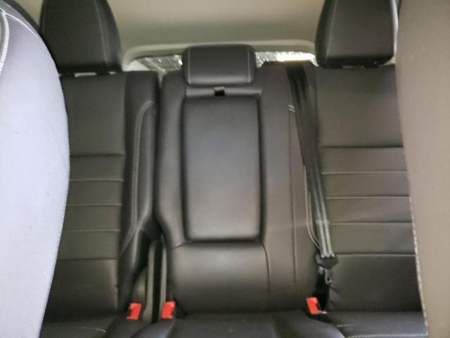 Photo 10 from auction – 2016 FORD ESCAPE TIT with VIN 1FMCU0J9XGUC88686