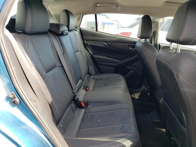 Photo 10 from auction – 2019 SUBARU IMPREZA LI with VIN 4S3GTAT6XK3736389