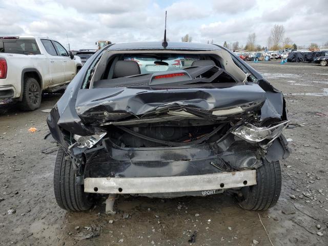 Photo 6 from auction – 2012 CHEVROLET CRUZE LT with VIN 1G1PG5SC4C7405278