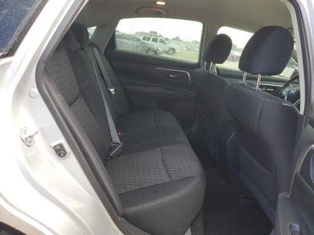 Photo 10 from auction – 2016 NISSAN ALTIMA 2.5 with VIN 1N4AL3AP0GC182967