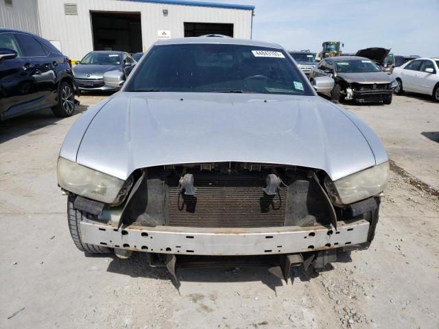 Photo 5 from auction – 2012 DODGE CHARGER SE with VIN 2C3CDXBG6CH120782