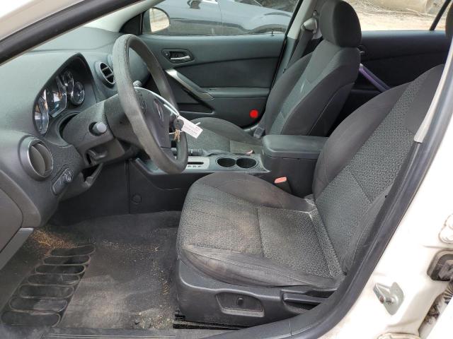 Photo 7 from auction – 2007 PONTIAC G6 BASE with VIN 1G2ZG58N974202097