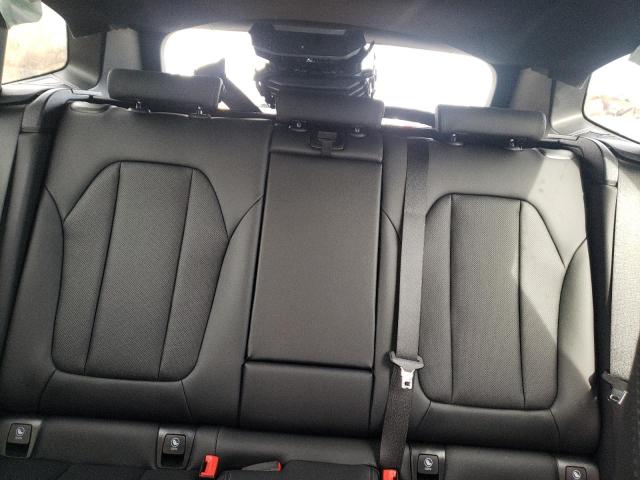 Photo 10 from auction – 2023 BMW X3 XDRIVE3 with VIN 5UX53DP0XP9R38666