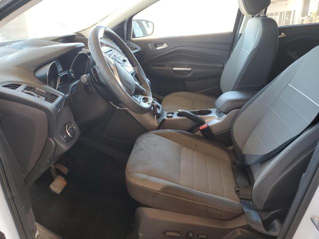 Photo 7 from auction – 2015 FORD ESCAPE with VIN 1FMCU0G73FUA48769