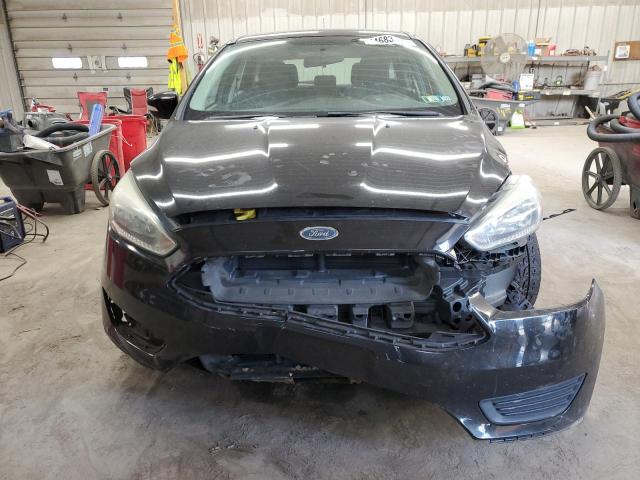 Photo 5 from auction – 2015 FORD FOCUS SE with VIN 1FADP3K21FL244850