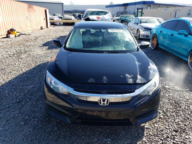 Photo 5 from auction – 2017 HONDA CIVIC LX with VIN 19XFC2F59HE067232