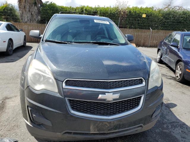 Photo 5 from auction – 2013 CHEVROLET EQUINOX LS with VIN 2GNALBEKXD1121198