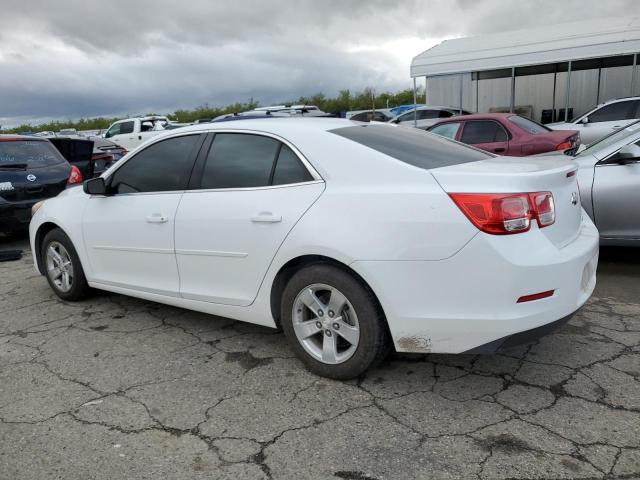 Photo 2 from auction – 2014 CHEVROLET MALIBU LS with VIN 1G11B5SLXEF195203