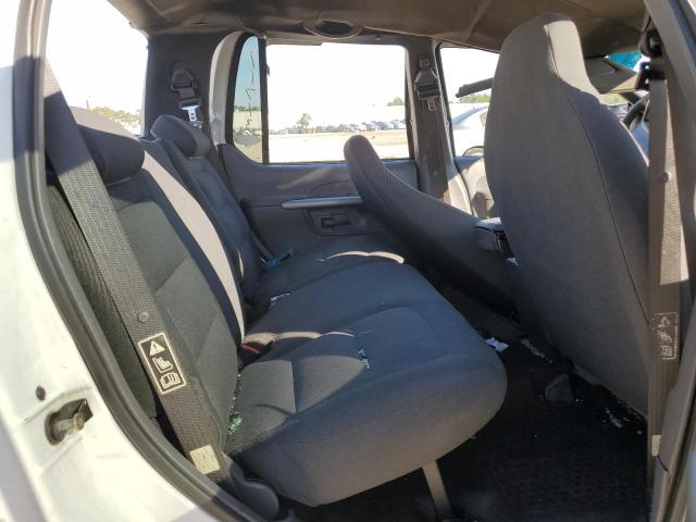 Photo 10 from auction – 2002 FORD EXPLORER S with VIN 1FMZU67E92UC47976