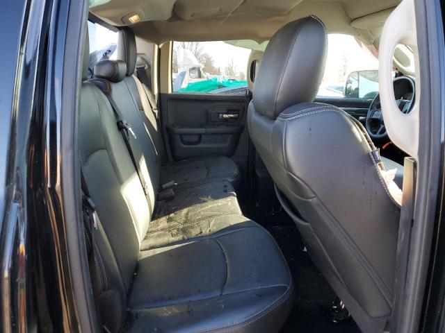 Photo 10 from auction – 2013 RAM 1500 SPORT with VIN 1C6RR7HT0DS632177