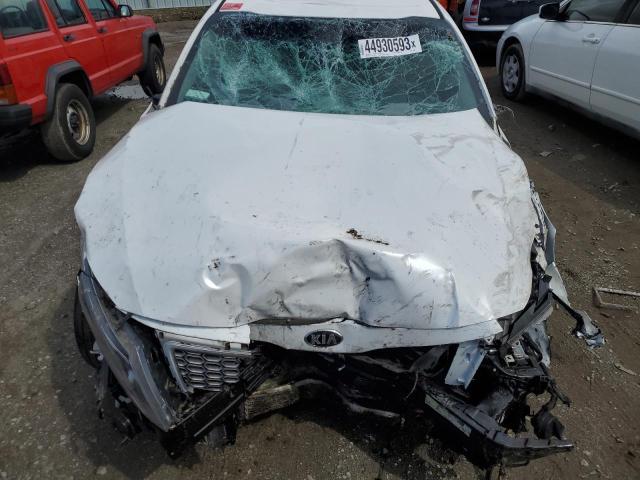 Foto 11 de la subasta – 2016 KIA OPTIMA HYB con VIN KNAGM4AD9G5095809