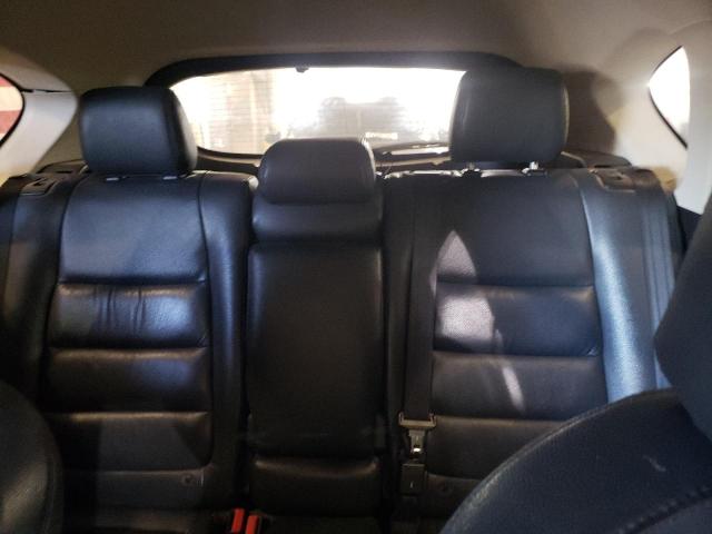 Photo 10 from auction – 2015 MAZDA CX-5 TOURI with VIN JM3KE2CY7F0448470