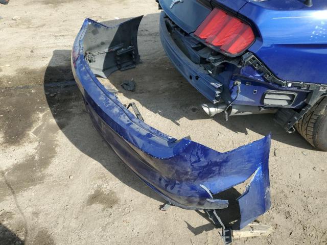 Photo 12 from auction – 2015 FORD MUSTANG with VIN 1FATP8EM5F5325098