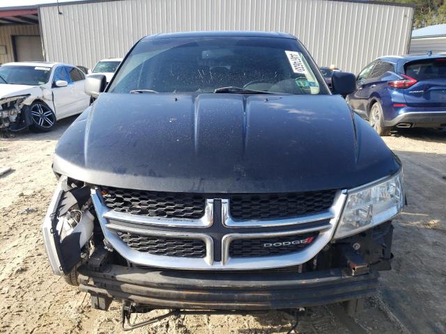 Photo 5 from auction – 2012 DODGE JOURNEY SE with VIN 3C4PDCAB8CT256785