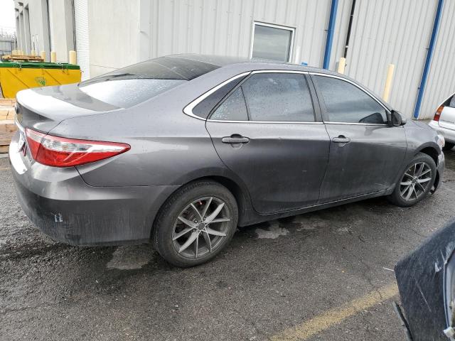 Photo 3 from auction – 2016 TOYOTA CAMRY LE with VIN 4T1BF1FK9GU530486