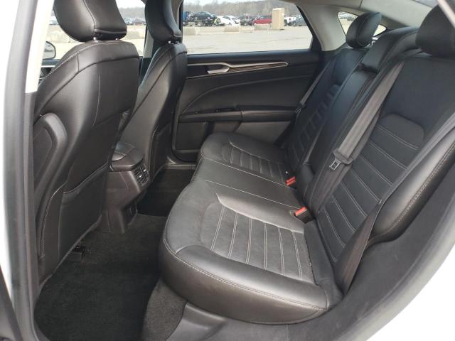 Photo 10 from auction – 2016 FORD FUSION SE with VIN 3FA6P0HD9GR217656