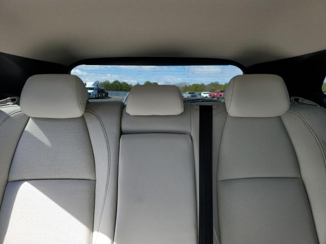 Photo 10 from auction – 2021 MAZDA CX-30 PREM with VIN 3MVDMBDL2MM201437