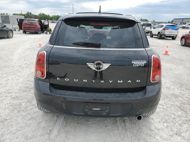 Photo 6 from auction – 2016 MINI COOPER COU with VIN WMWZB3C53GWM33388
