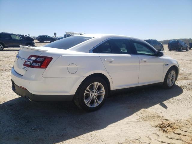 Photo 3 from auction – 2014 FORD TAURUS SEL with VIN 1FAHP2E8XEG170914