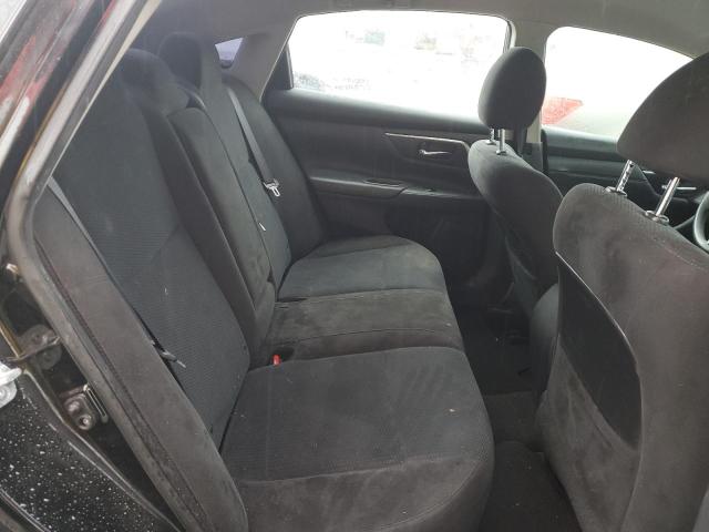 Photo 10 from auction – 2015 NISSAN ALTIMA 2.5 with VIN 1N4AL3AP3FN913331
