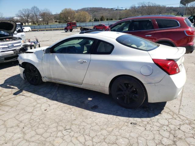 Photo 2 from auction – 2012 NISSAN ALTIMA S with VIN 1N4AL2EP7CC261826