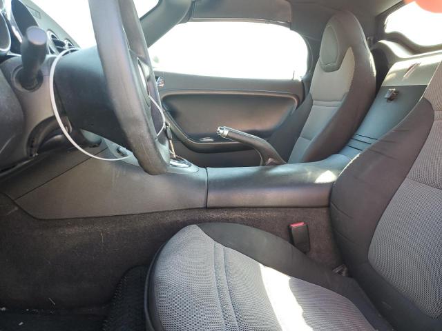صورة رقم 7 من المزاد - 2009 PONTIAC SOLSTICE مع VIN 1G2MN35B29Y102787