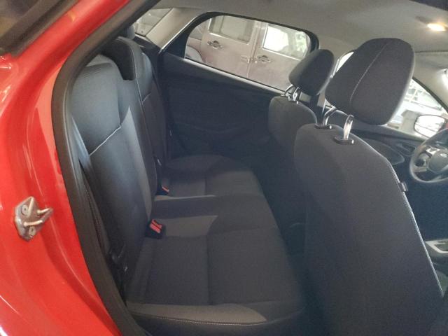Photo 10 from auction – 2012 FORD FOCUS SE with VIN 1FAHP3F23CL153389