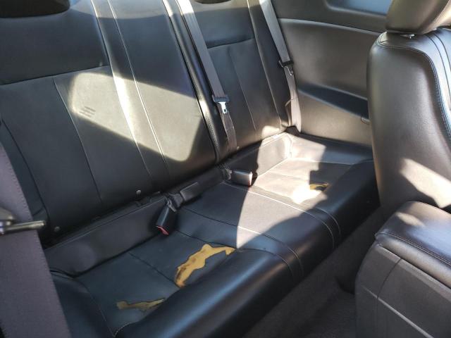 Photo 10 from auction – 2008 NISSAN ALTIMA 2.5 with VIN 1N4AL24E08C182070