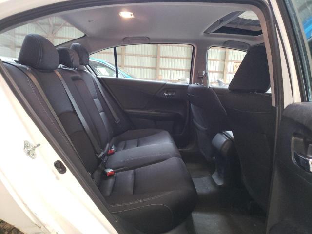 Photo 10 from auction – 2015 HONDA ACCORD SPO with VIN 1HGCR2F59FA811074