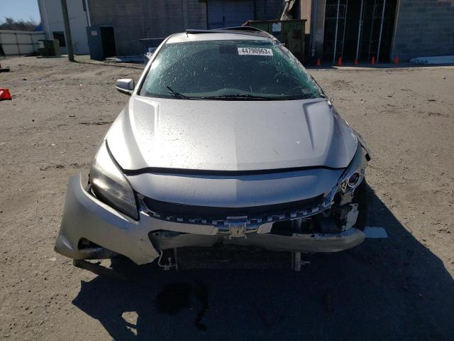 Photo 5 from auction – 2014 CHEVROLET MALIBU 2LT with VIN 1G11E5SL0EU139404