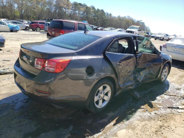Photo 3 from auction – 2013 CHEVROLET MALIBU 1LT with VIN 1G11C5SA3DF166331