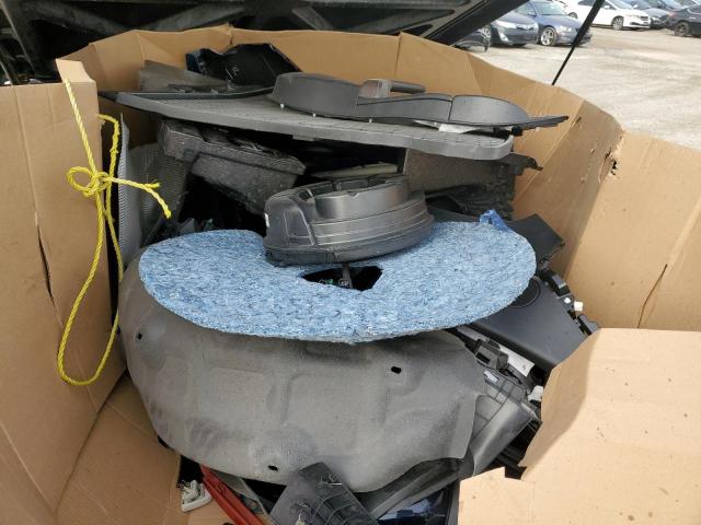 Photo 13 from auction – 2022 MAZDA CX-30 PREM with VIN 3MVDMBEY7NM421328