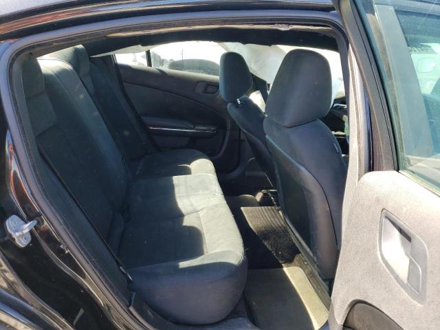 Photo 10 from auction – 2011 DODGE CHARGER PO with VIN 2B3CL1CTXBH565209