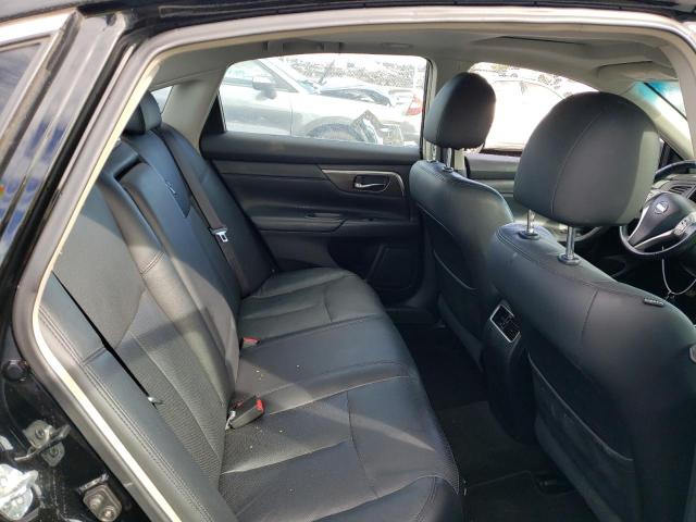 Photo 10 from auction – 2013 NISSAN ALTIMA 2.5 with VIN 1N4AL3AP2DN493591