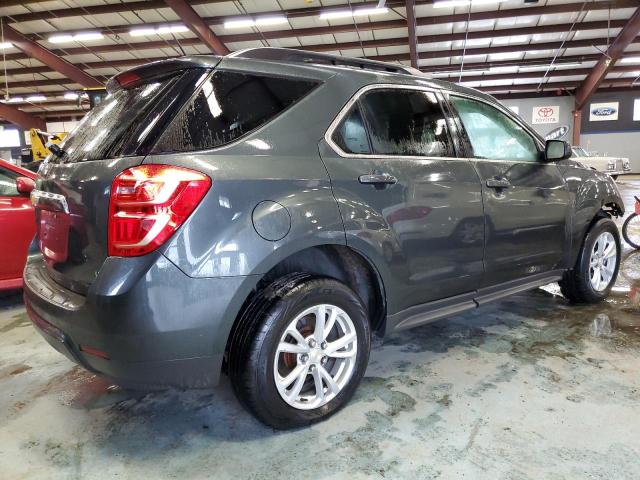 Photo 3 from auction – 2017 CHEVROLET EQUINOX LT with VIN 2GNALCEK8H1579088