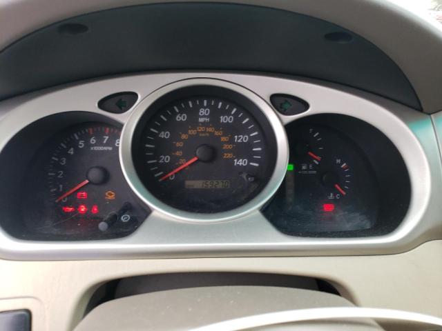 Foto 9 de la subasta – 2005 TOYOTA HIGHLANDER con VIN JTEEP21A550067300