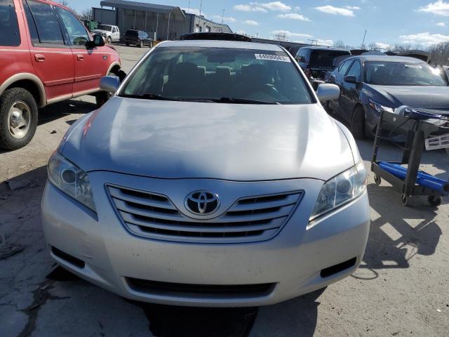 Photo 5 from auction – 2017 LEXUS RX 350 BAS with VIN 2T2BZMCA6HC086390