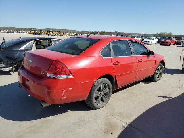 Photo 3 from auction – 2013 CHEVROLET IMPALA LS with VIN 2G1WF5E34D1115728