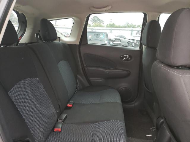 Photo 10 from auction – 2015 NISSAN VERSA NOTE with VIN 3N1CE2CP1FL403924
