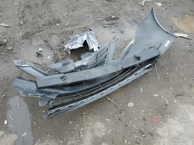 Photo 12 from auction – 2013 HYUNDAI SONATA GLS with VIN 5NPEB4ACXDH615079