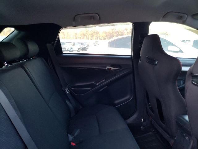 Photo 10 from auction – 2009 TOYOTA COROLLA MA with VIN 2T1KU40E09C087692