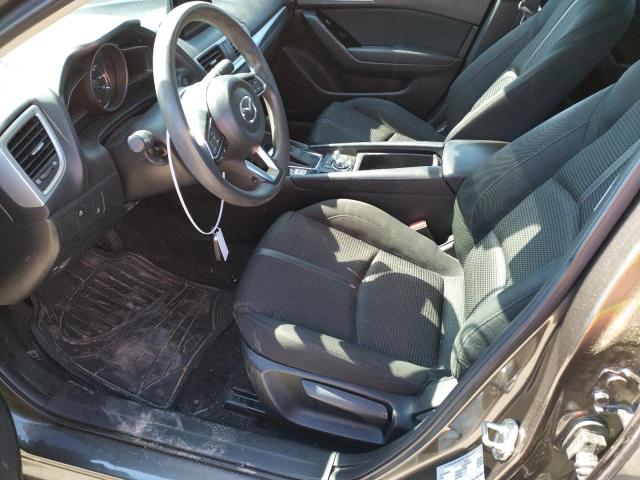 Photo 7 from auction – 2017 MAZDA 3 SPORT with VIN 3MZBN1U72HM141875