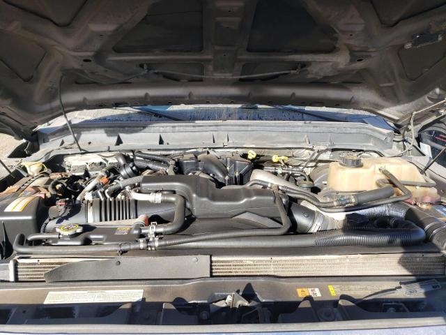 Photo 11 from auction – 2011 FORD F250 SUPER with VIN 1FT7W2BTXBEC51906