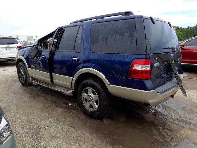 Photo 2 from auction – 2008 FORD EXPEDITION with VIN 1FMFU17588LA82118