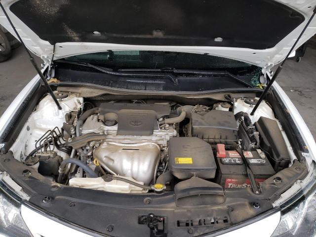 Photo 11 from auction – 2014 TOYOTA CAMRY L with VIN 4T1BF1FK6EU797761