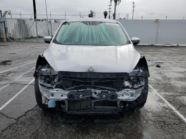 Photo 5 from auction – 2019 FORD ESCAPE SE with VIN 1FMCU0GD7KUA35930