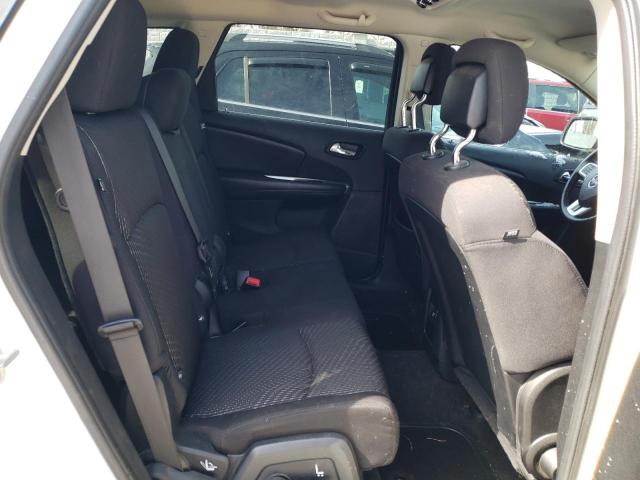 Photo 10 from auction – 2014 DODGE JOURNEY SX with VIN 3C4PDDBG1ET154148