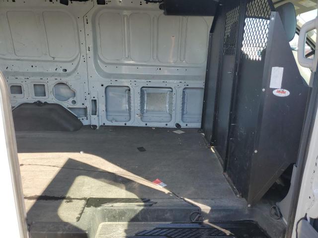 Photo 11 from auction – 2015 FORD TRANSIT T- with VIN 1FTNE1ZM1FKA59283
