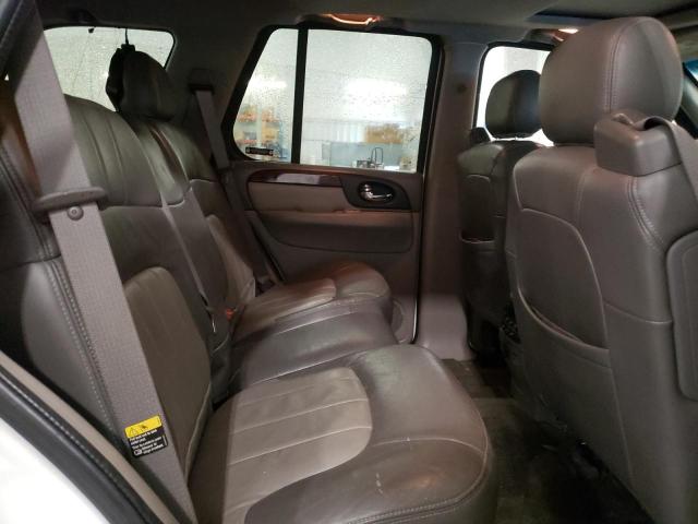 Photo 10 from auction – 2002 GMC ENVOY with VIN 1GKDT13S522506463
