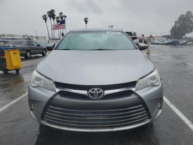 Photo 5 from auction – 2016 TOYOTA CAMRY LE with VIN 4T1BF1FK5GU217256